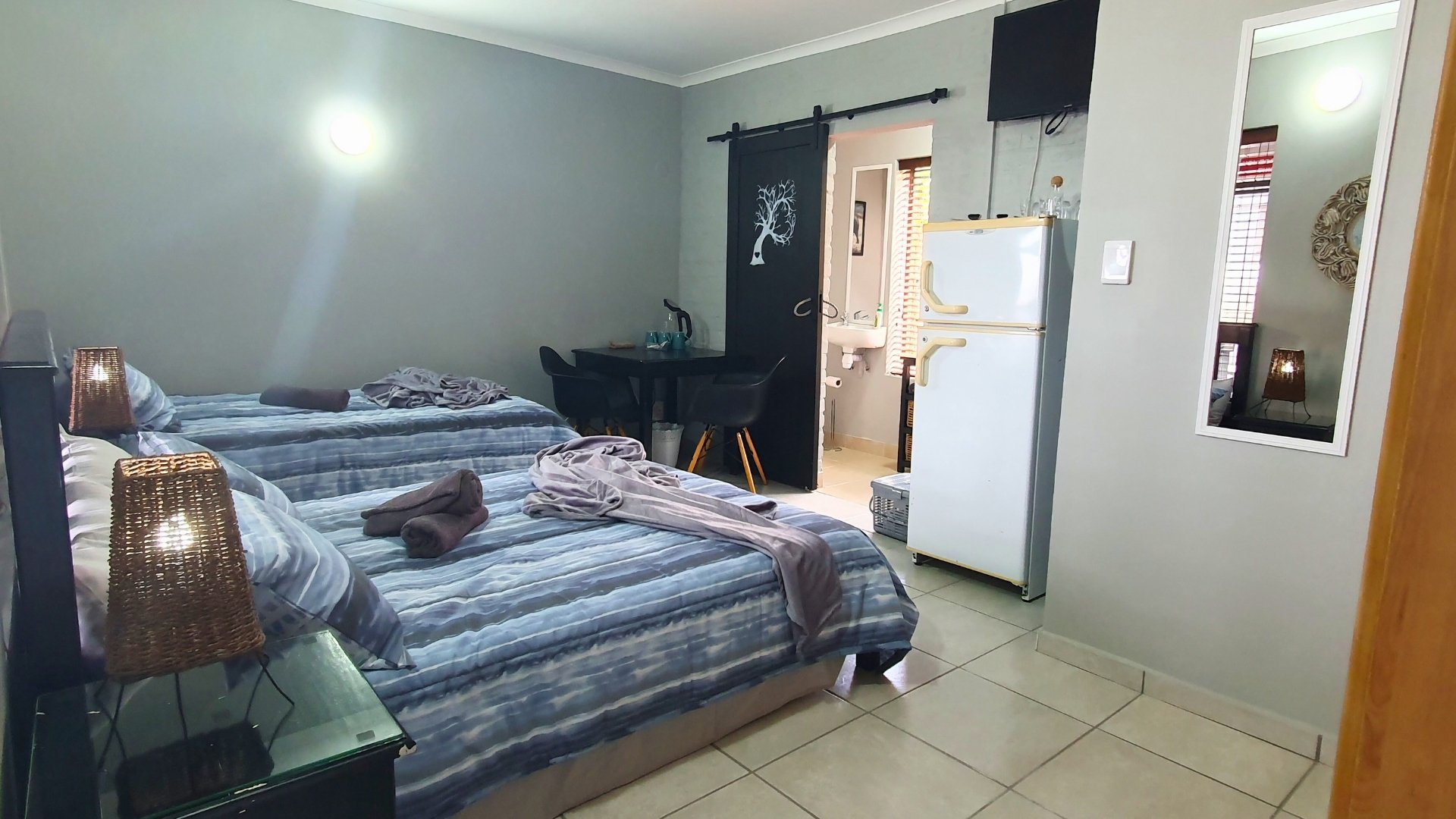 10 Bedroom Property for Sale in Dana Bay Western Cape